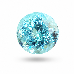 Stone PATOR3200